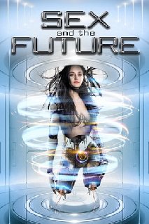 Sex-And-The-Future-2020-WEB-DL-x264-FGT.
