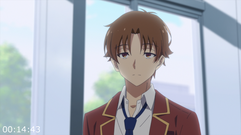 [Image: v4v49jnzgl4m.png]