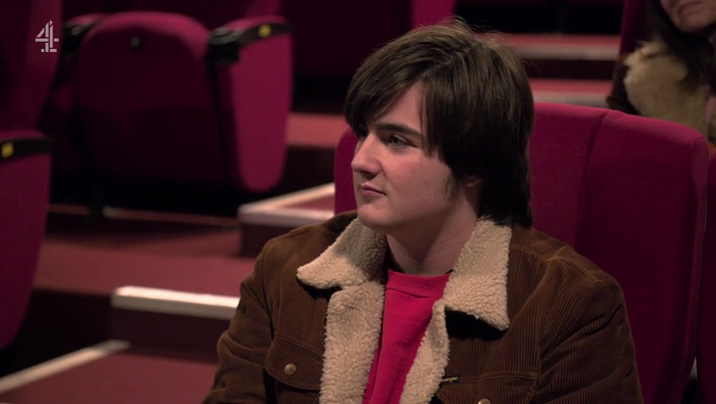 [Image: lwn9xzh6pu63.png]