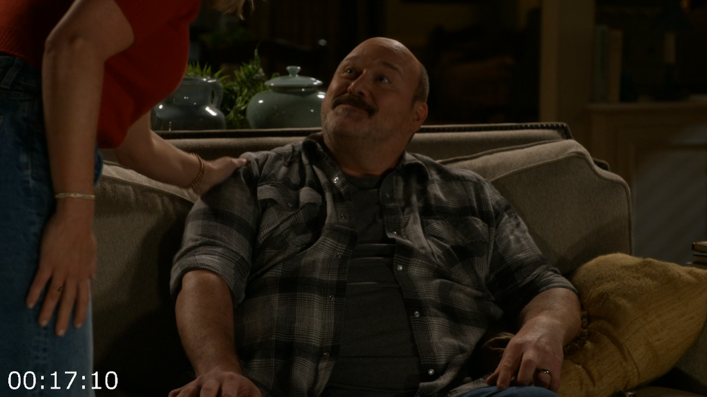 [Image: x1kbz0dk3iw6.png]