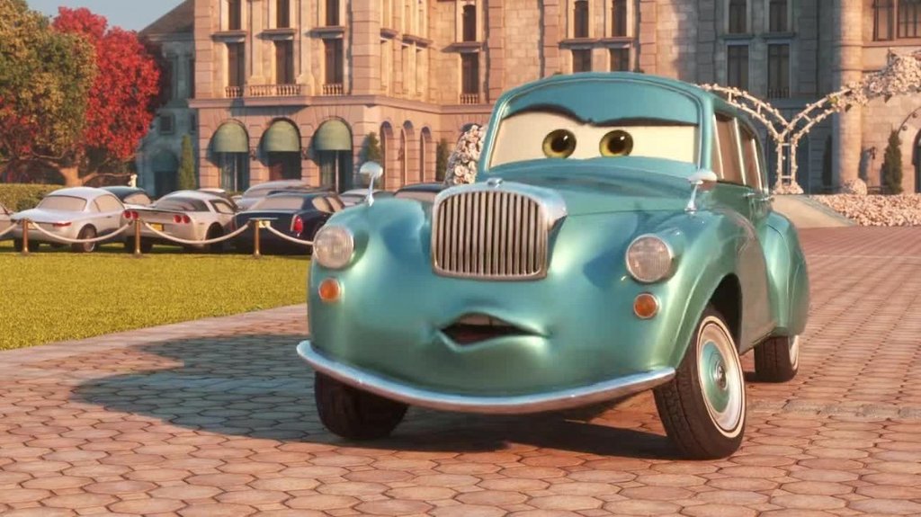 [Image: 5so639qrmarr.jpg]