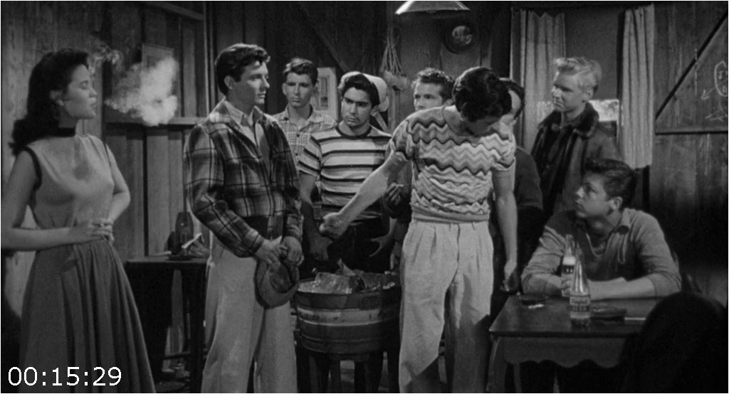 [Image: 66rnuules34c.png]