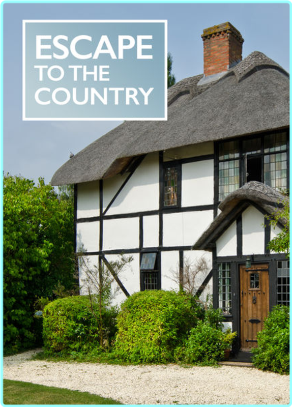 [Image: e57ym8t3pzyr.png]