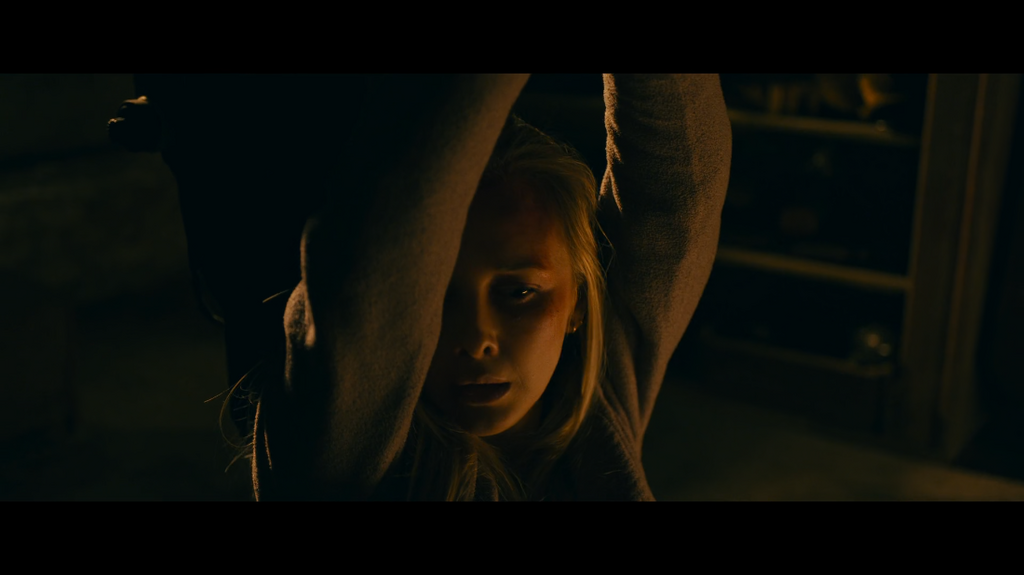 [Image: 5y2mxy5hpi4e.png]