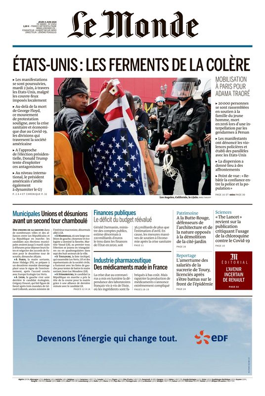 Le-Monde-No-23452-04-Jun-2020.jpg