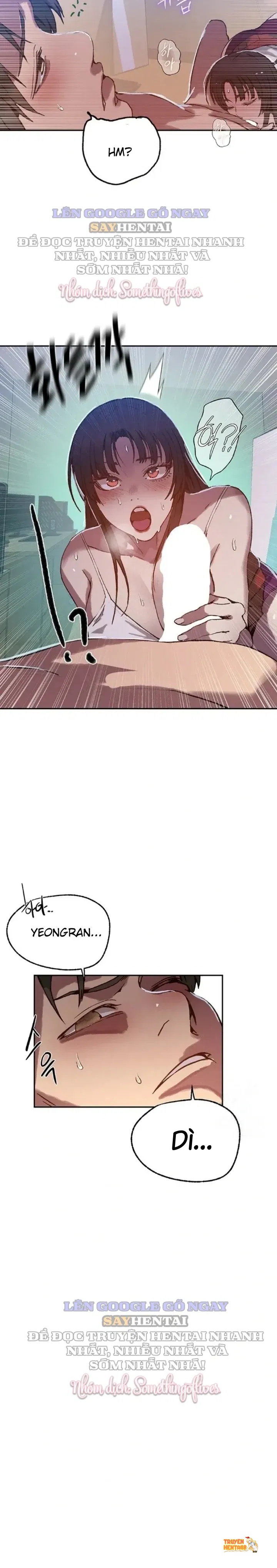 Xem ảnh Lớp Học Gia Đình - Chapter 295 - tmpsbsl7lq6 - Truyenhentaiz.net