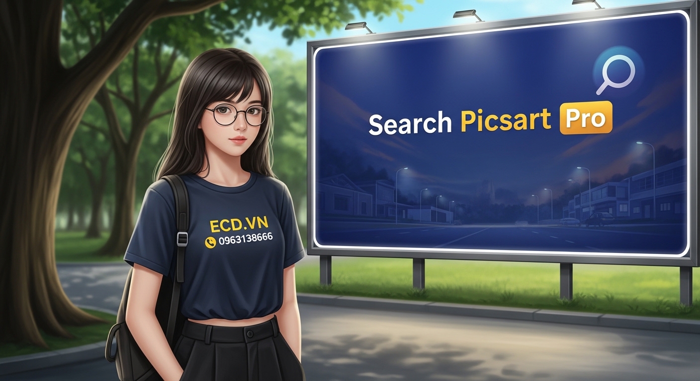 picsart pro clone
