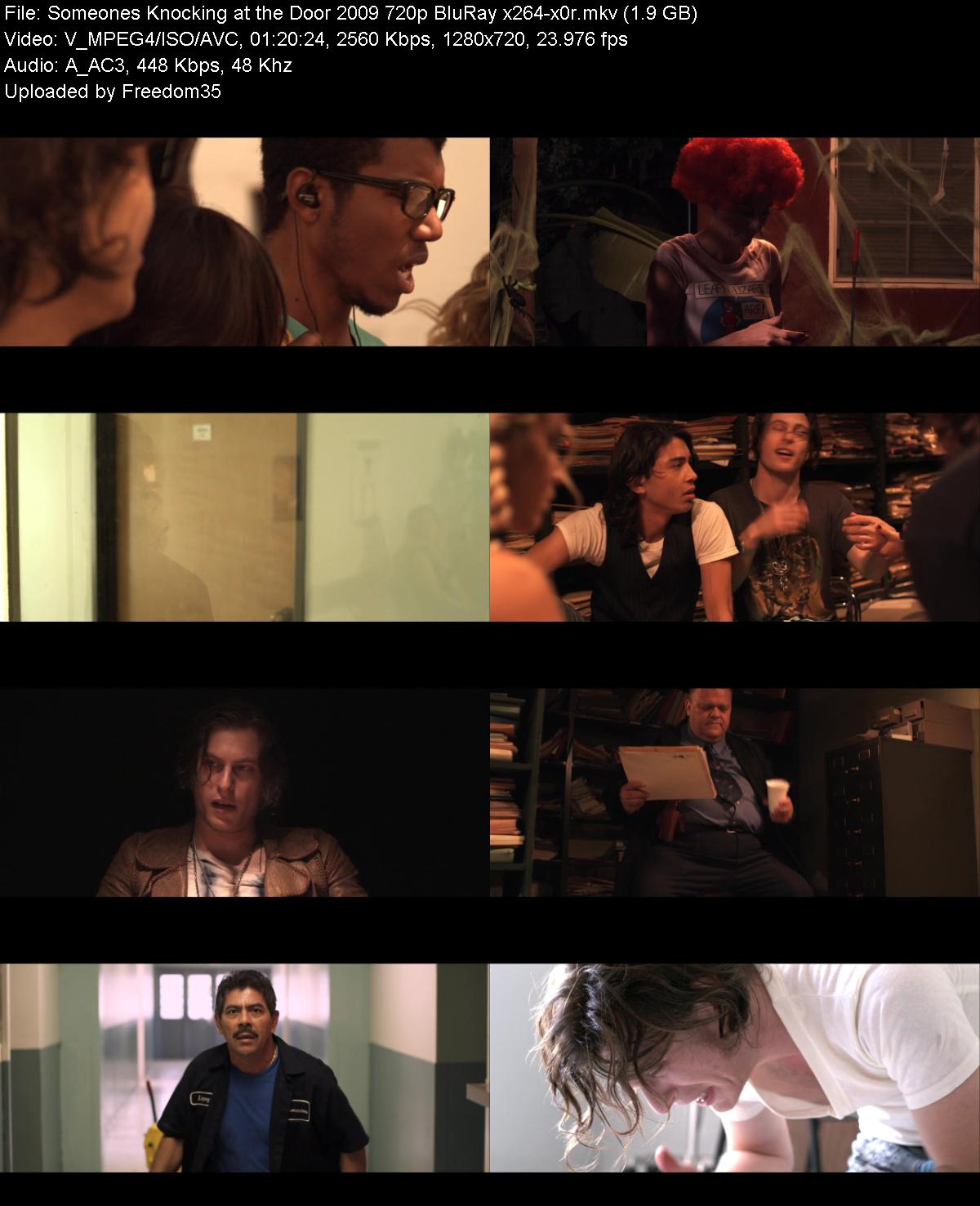 Someones-Knocking-at-the-Door-2009-720p-