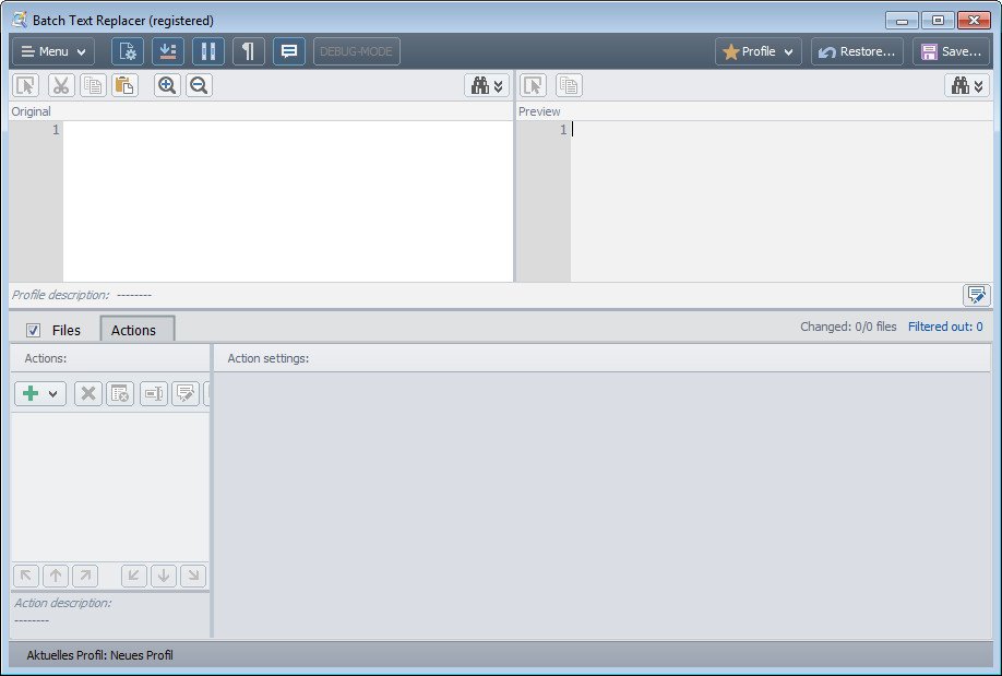 [Image: 47hor0q5ifkz.jpg]