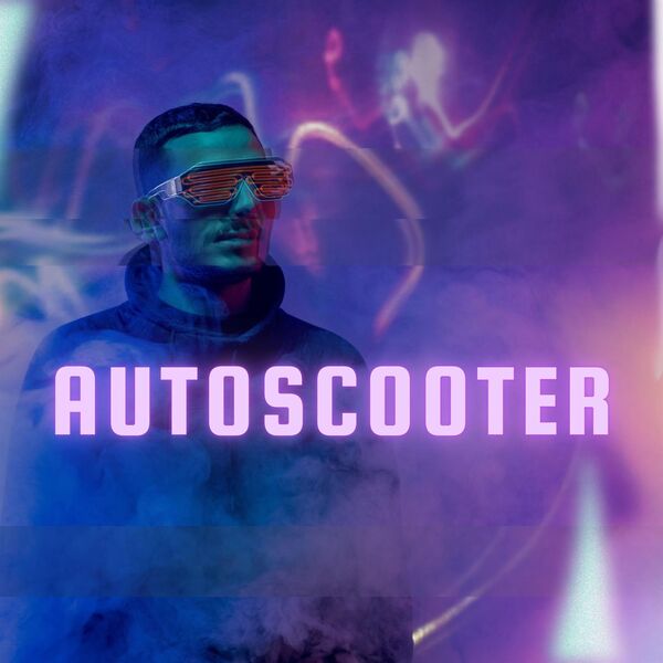 Various Artists. Autoscooter (2023) Mp3 [320kbps]  Umacy9k7a9w2