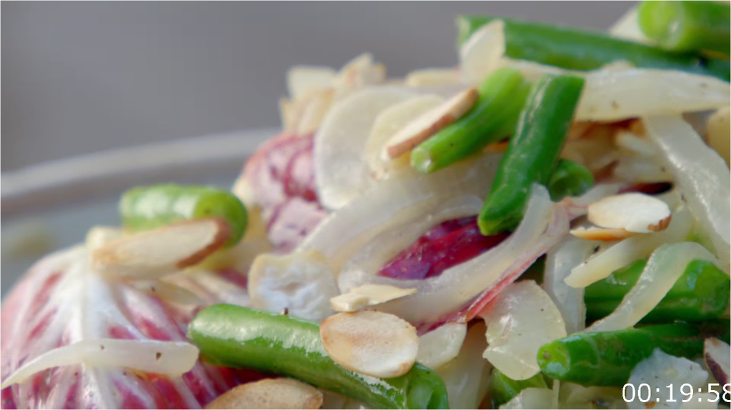 [Image: levu8bg6e6b6.png]