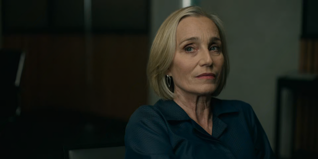 [Image: 6mzoxe6v4jf7.png]