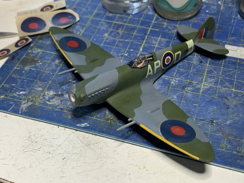 FF865462-CE66-4632-AA6-C-FC47949-B060-F.