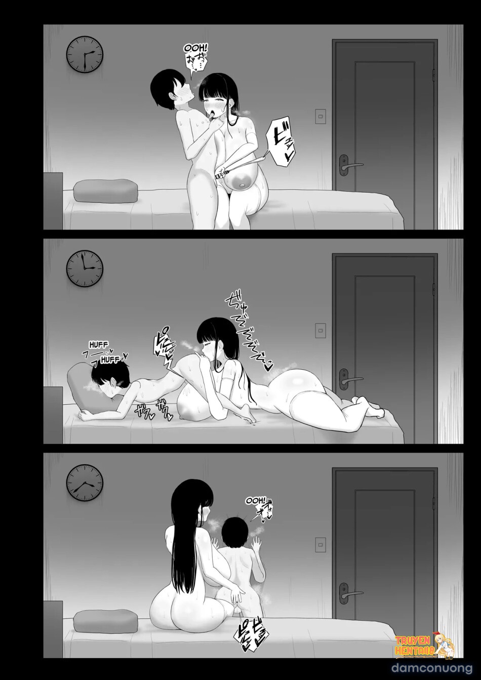 Xem ảnh Ottori Mama Musume No Osananajimi To Naisho No Kozukuri - One Shot - tmp6avhfxd5 - Truyenhentaiz.net Xem ảnh Ottori Mama Musume No Osananajimi To Naisho No Kozukuri - One Shot - tmp6avhfxd5 - Truyenhentaiz.net