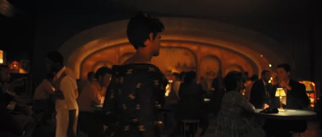 [Image: q607gxniepn0.jpg]