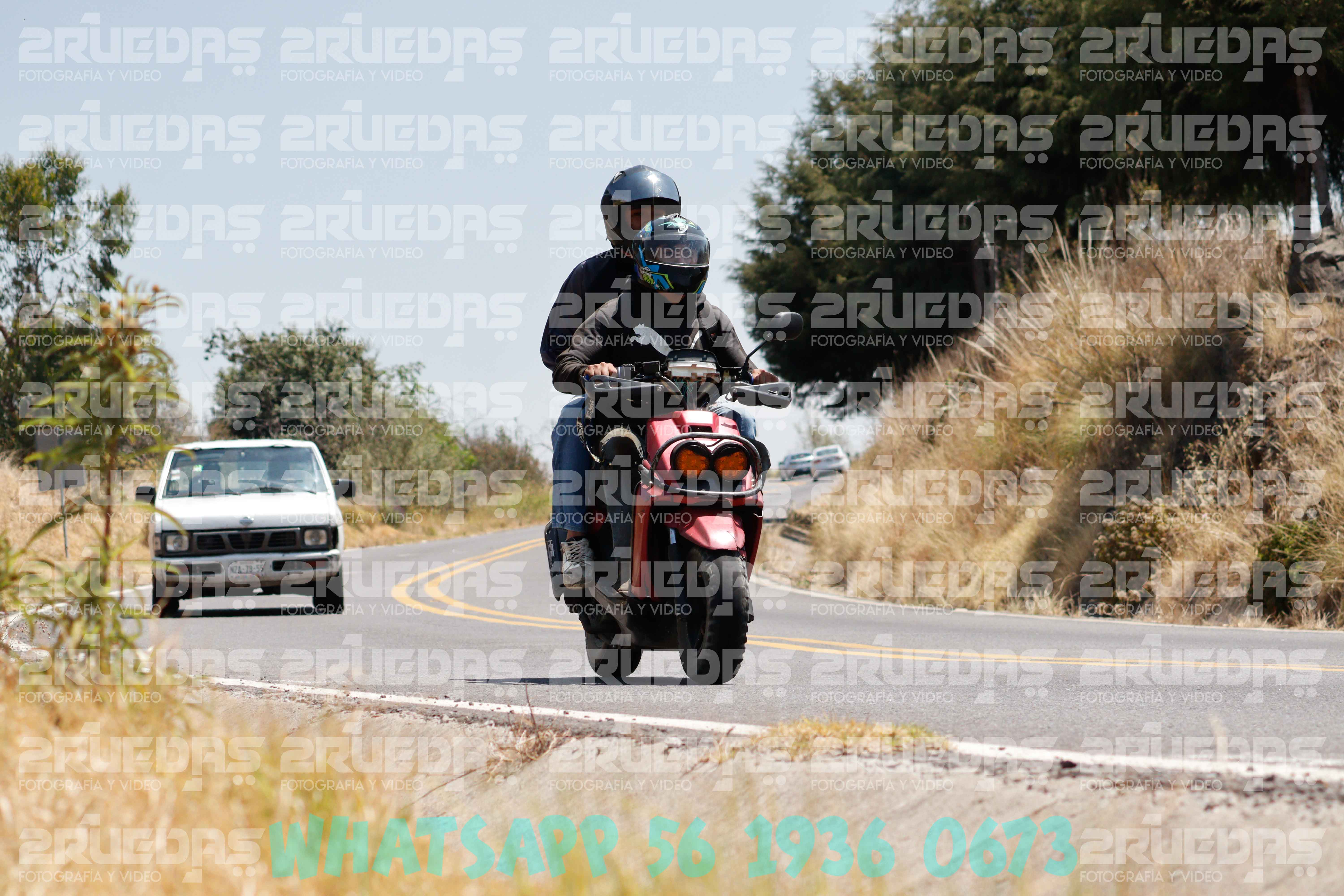 MG 0646 — Postimages