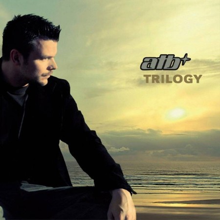 ATB - Trilogy (Deluxe) (2007)