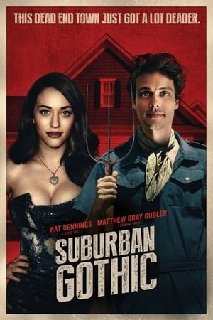 Suburban-Gothic-2014-720p-Blu-Ray-x264-x