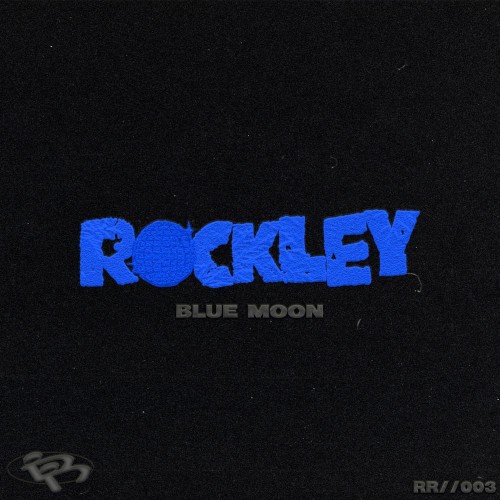 00-rockley-blue-moon-rr003-single-web-20