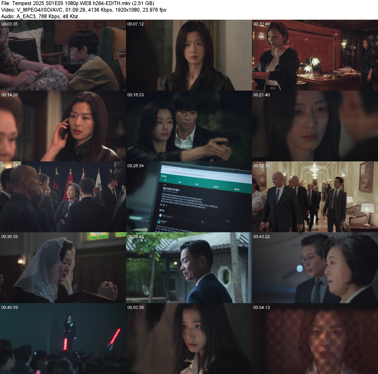 [Image: ai9czg607dyt.jpg]