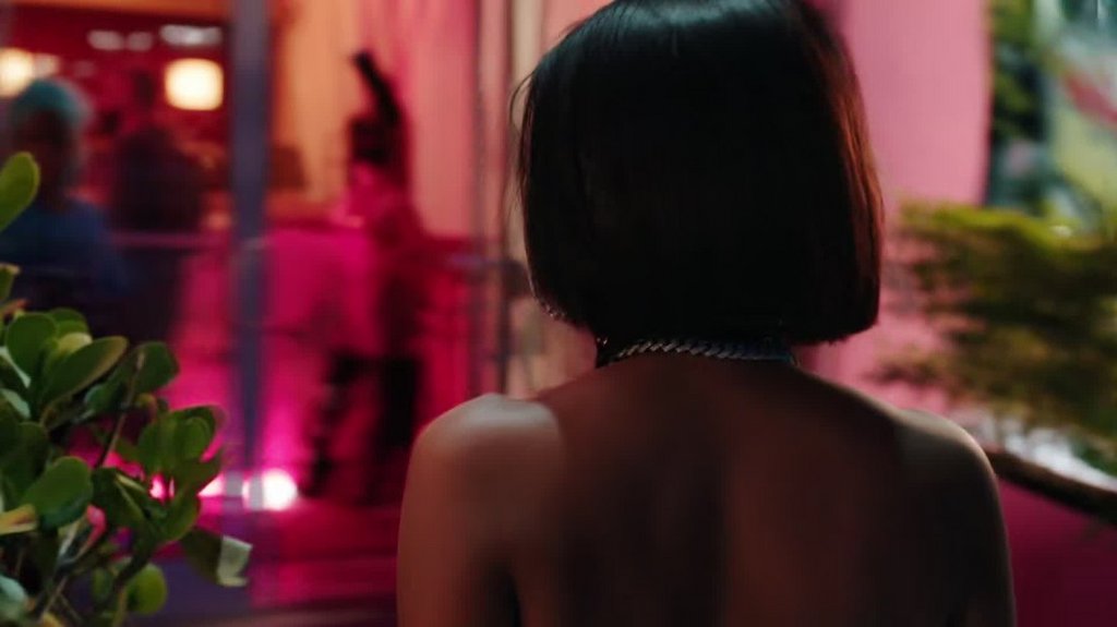 [Image: ge5qemhdj195.jpg]