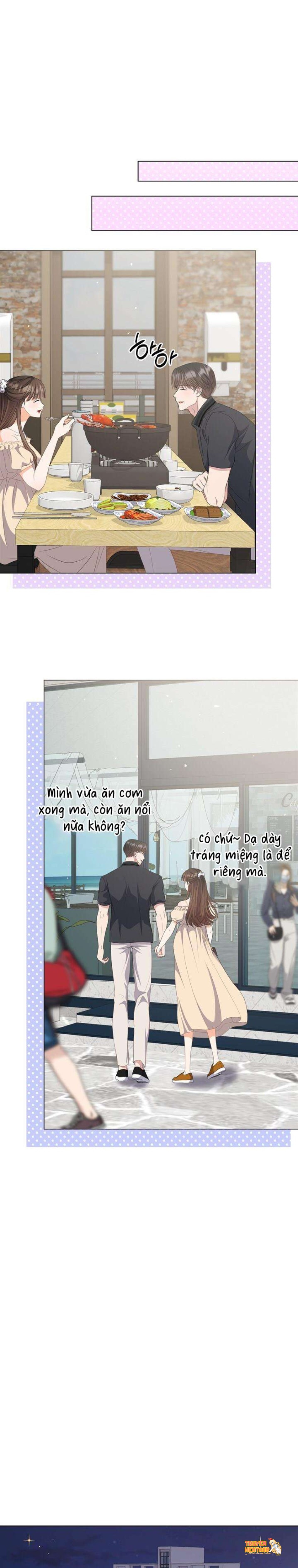 Xem ảnh [18+] Giờ Tăng Ca - Chapter 48 - tmp19wkemym - Truyenhentaiz.net