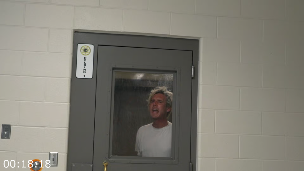 [Image: bzs1h8gy7y2b.png]