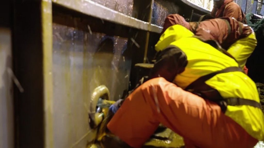 [Image: mp85c2urvft2.jpg]