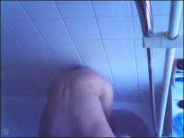 [Image: Voyeur34425142508.jpg]