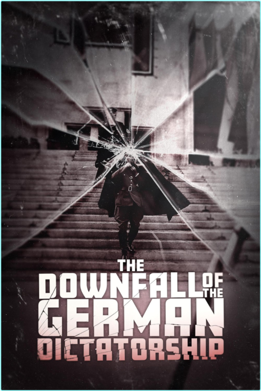p03iaiw9jxa3.png