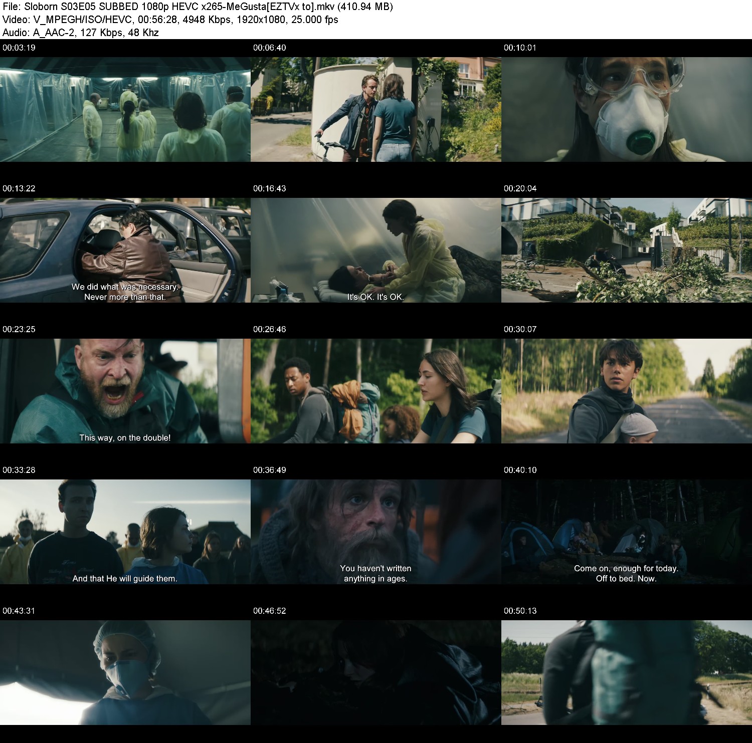 [Image: lep0ys1bn8w5.jpg]