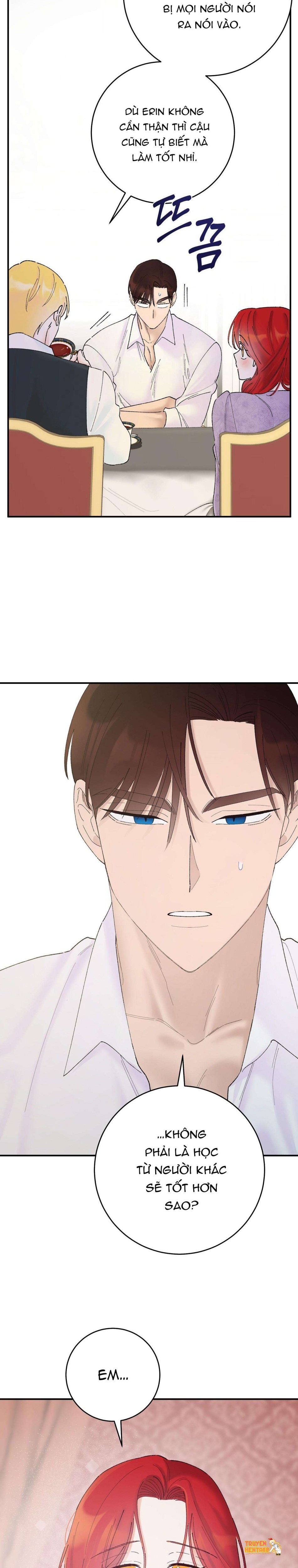 Xem ảnh [không Che] [18+] Sở Thích Khó Nói Của Quý Cô - Chapter 5 - tmp61je5pdp - Truyenhentaiz.net