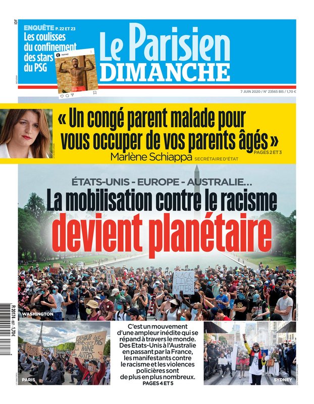 Le-Parisien-No-23566-07-Jun-2020.jpg