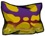 Pillow-Poison-Honey.png