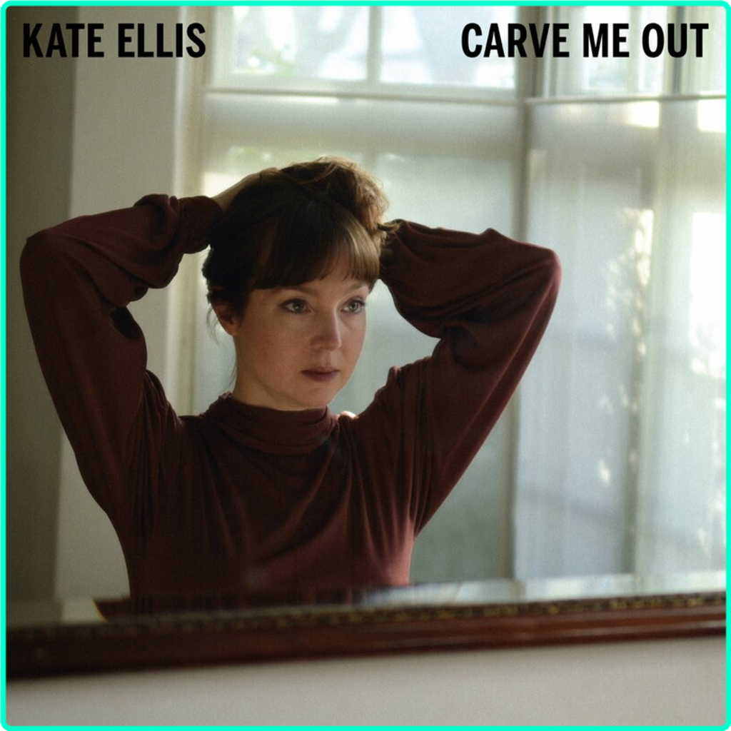 [Image: 153m0skkoeis.png]