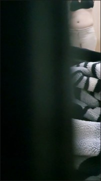 [Image: Voyeur40595133121.jpg]