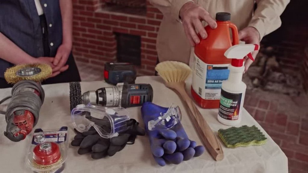 [Image: z2w7iiw0e5ty.jpg]