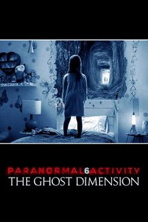 Paranormal-Activity-The-Ghost-Dimension-