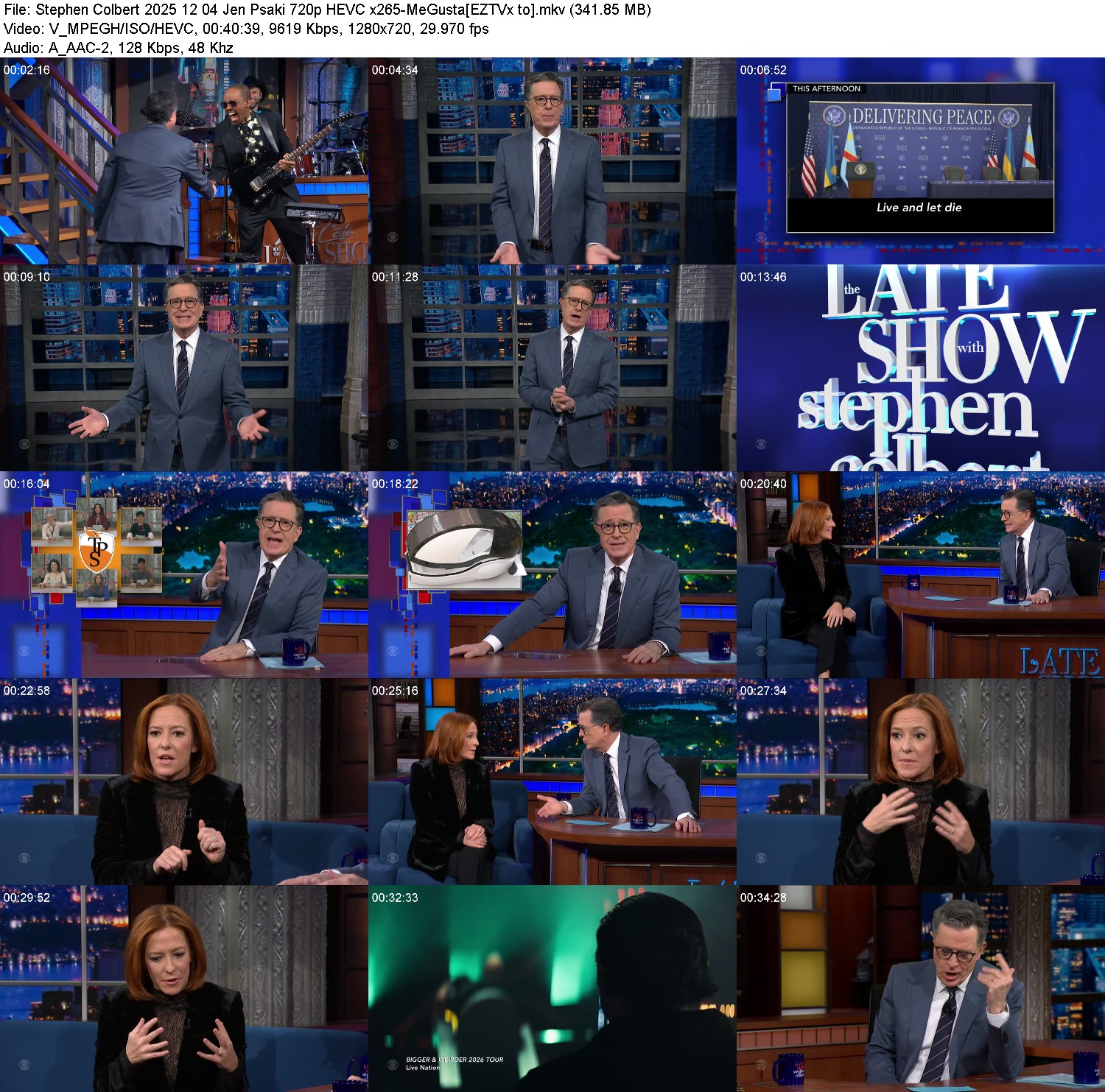 [Image: si5e0xg1rp7n.jpg]