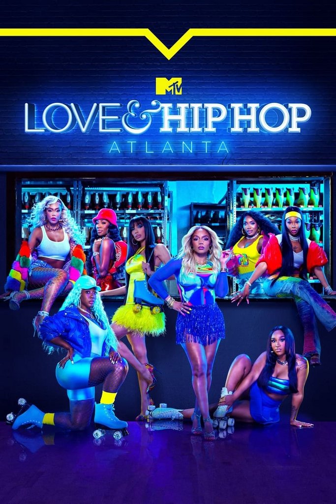 Love and Hip Hop Atlanta S11E15 | En [1080p/720p] (x265) Dgwy9hn5sm20