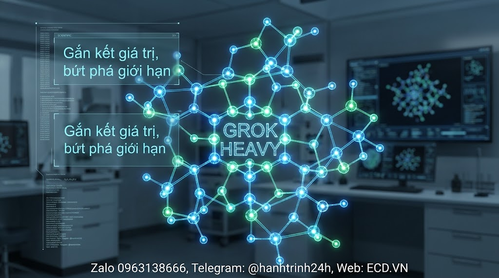 image-png-Expires-1776218959-Google-Access-Id-778043051564-q79bsd8mc40b0bl82ikkrtc3jdofe4dg-develope