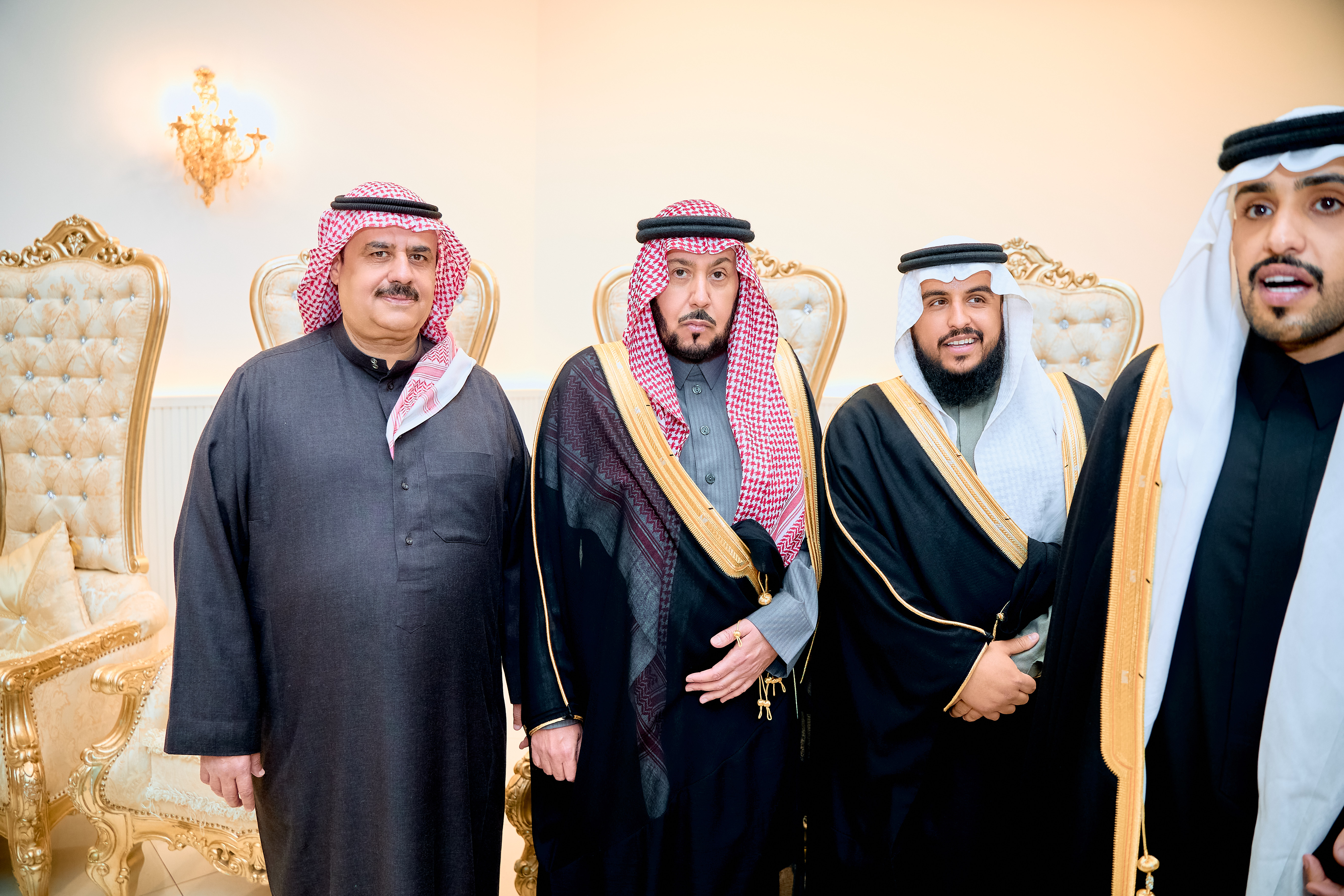 FL-STUDIO-FL-STUDIO-J68A4740