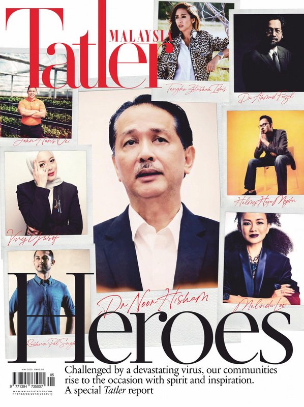 Malaysia-Tatler-May-2020.jpg