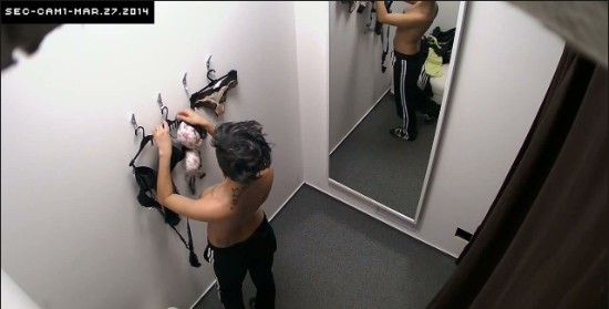[Image: Dressing71085513101420260429.jpg]