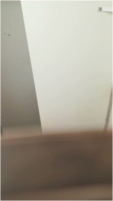 [Image: HID73099513163820260428.jpg]
