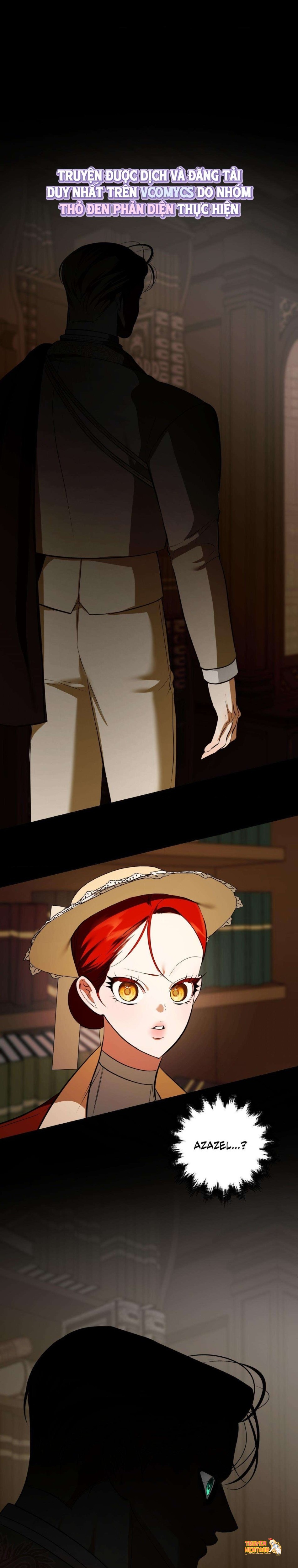 Xem ảnh 『18+ Không Che』trở Thành Mối Tình Đầu Của Con Trai Kế - Chapter 39 - tmp4jguv3pj - Truyenhentaiz.net