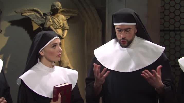 [Image: 6jd6vbcibg82.jpg]