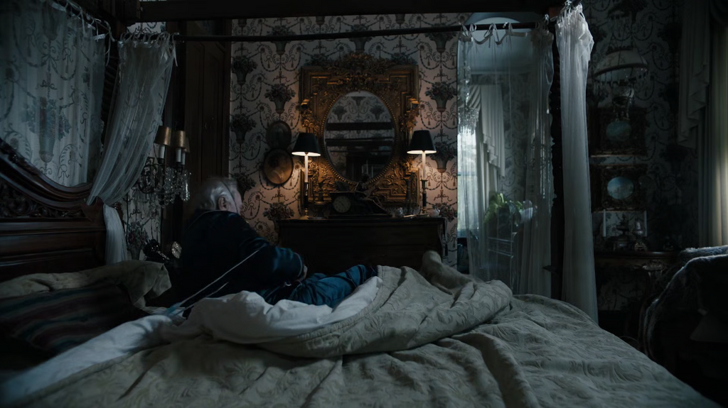 [Image: wf1hkn1t9gs3.png]