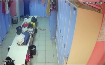[Image: Voyeur75141914.jpg]