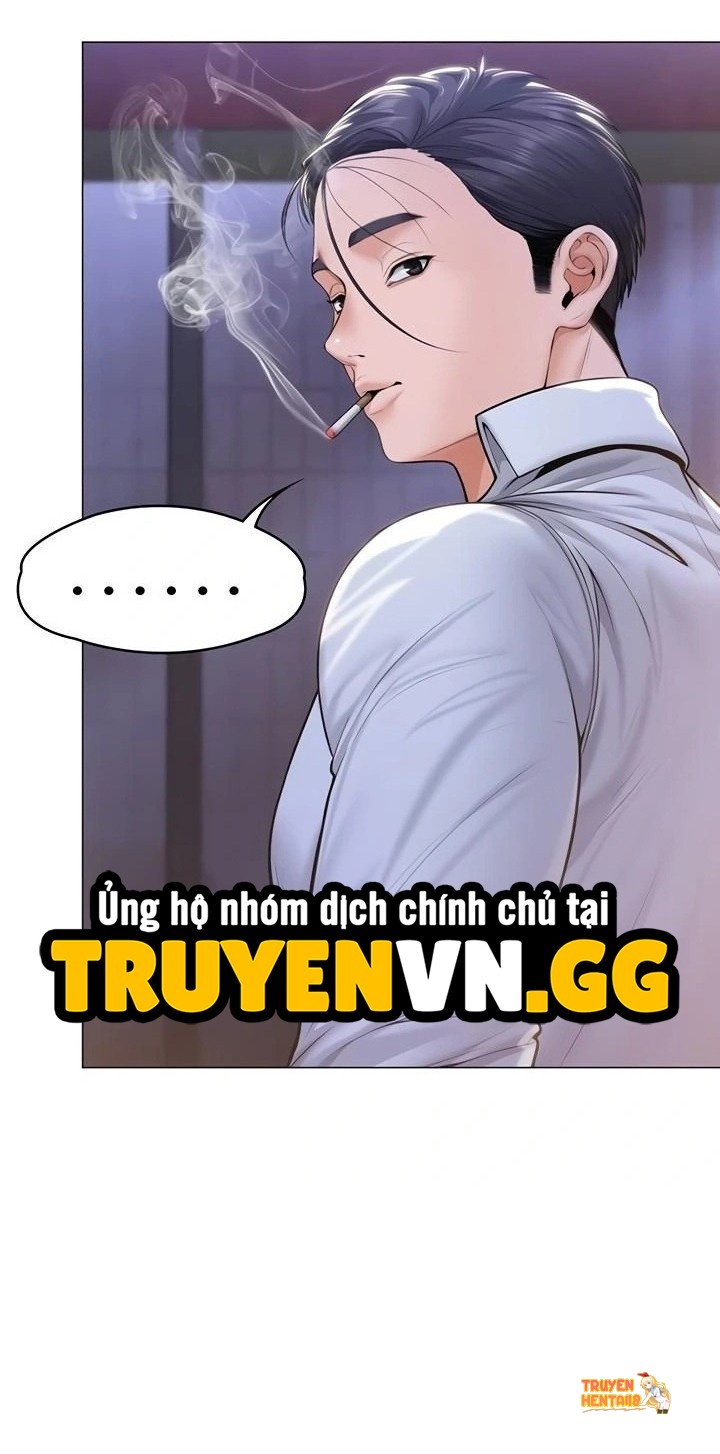 Xem ảnh tmp0k9fg0og trong truyện hentai Tôi Sẽ Bảo Vệ Bạn - Chapter 9 - hentaitvn.net